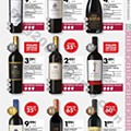 Antevisão Folheto PINGO DOCE Vinhos promoções de 10 a 30 setembro p29.jpg